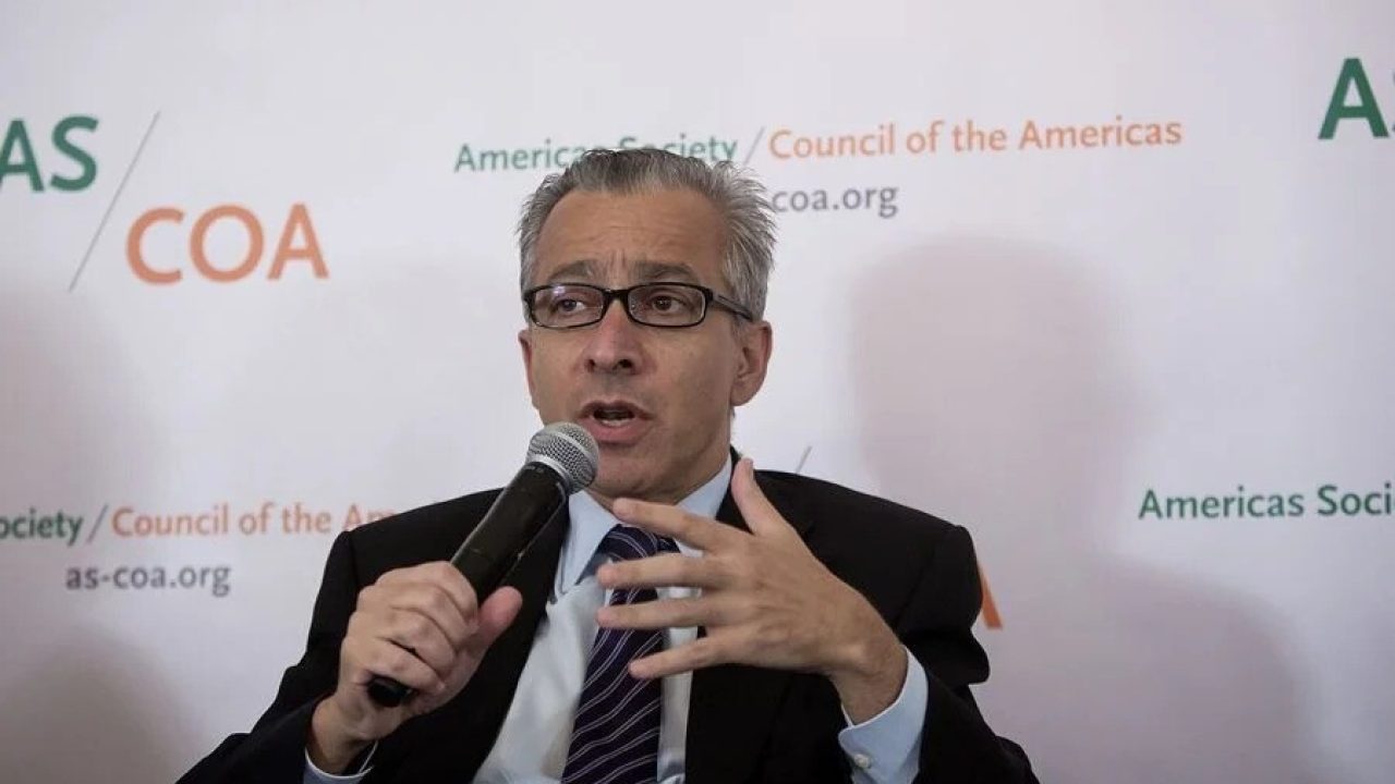 عامر بساط