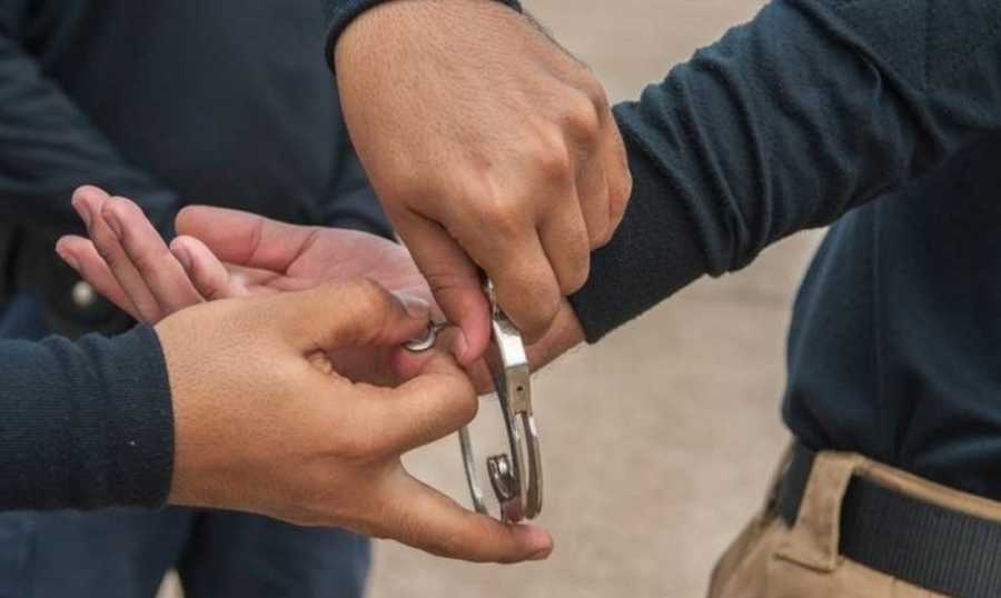 توقيف
